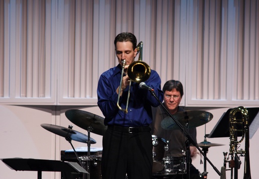 I-10 Conspiracy UofA 27